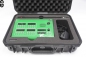 Preview: Inlay-Shop-Green-go-mcd-16-case-inkl-inlay_1.jpg
